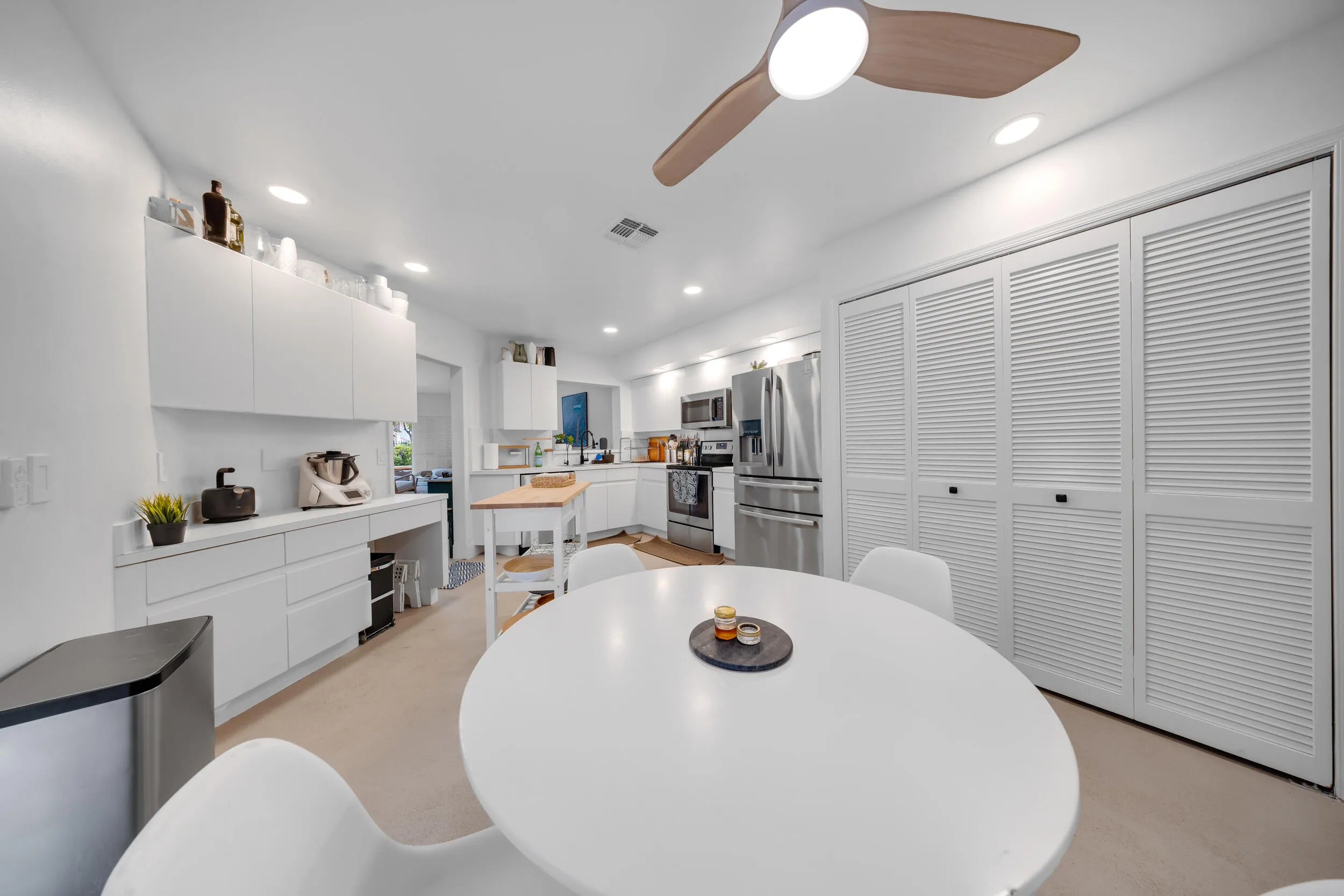 4117 W Palm Aire Dr-Pompano Beach-Natali