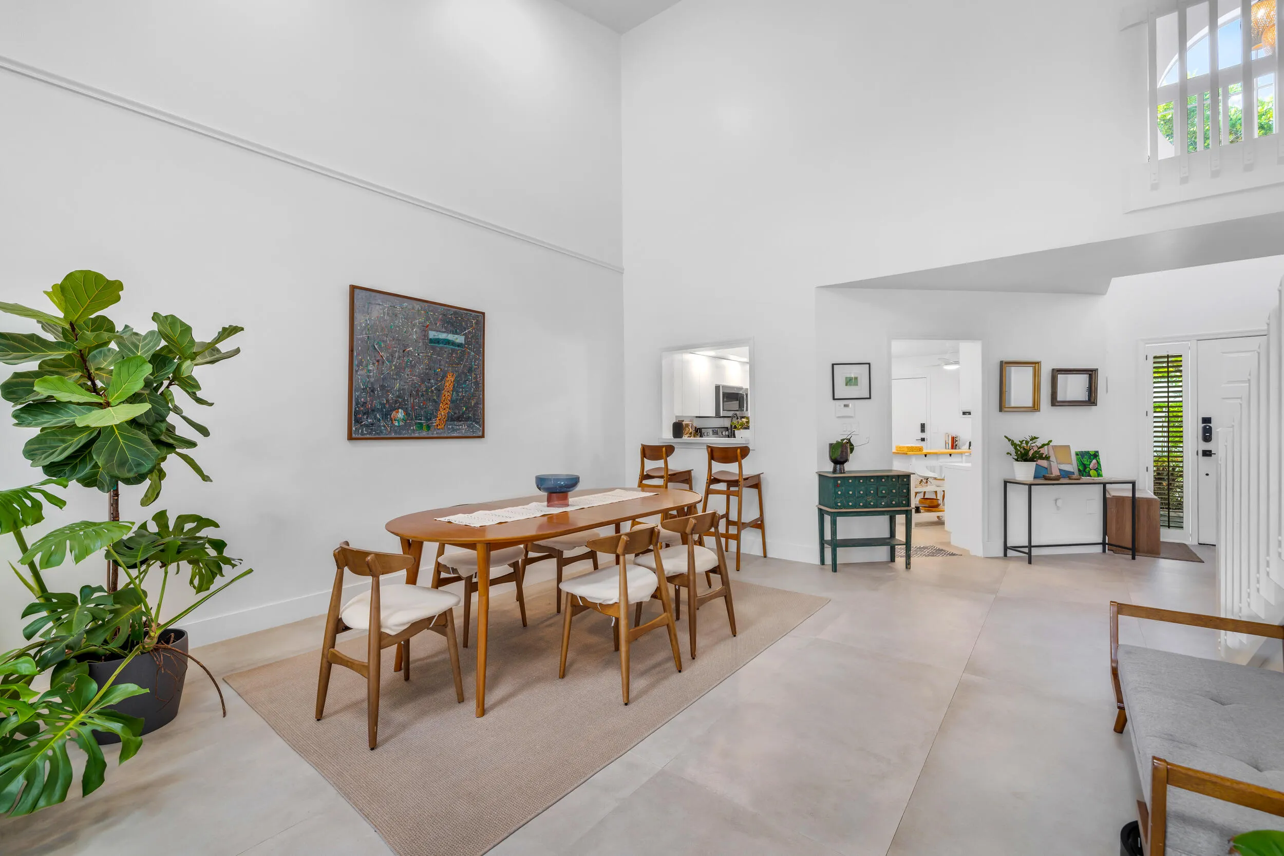 4117 W Palm Aire Dr-Pompano Beach-Natali