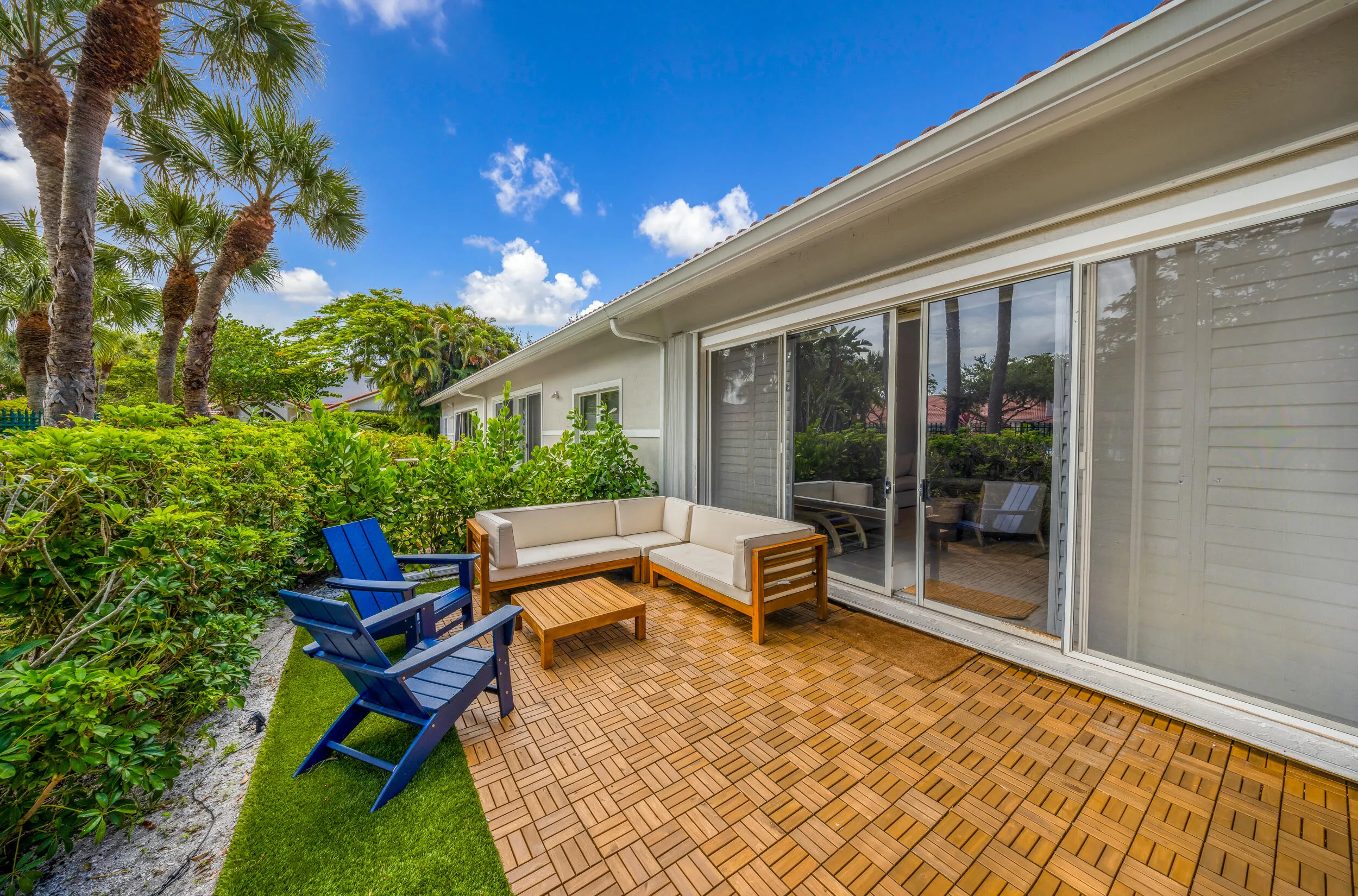 4117 W Palm Aire Dr-Pompano Beach-Natali