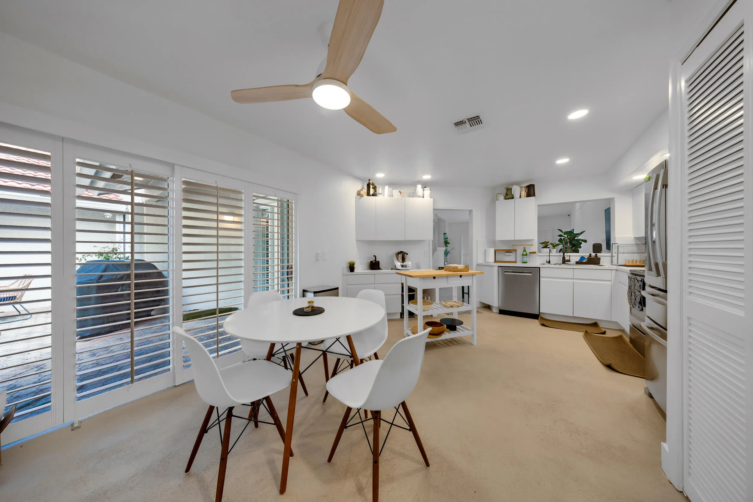 4117 W Palm Aire Dr-Pompano Beach-Natali