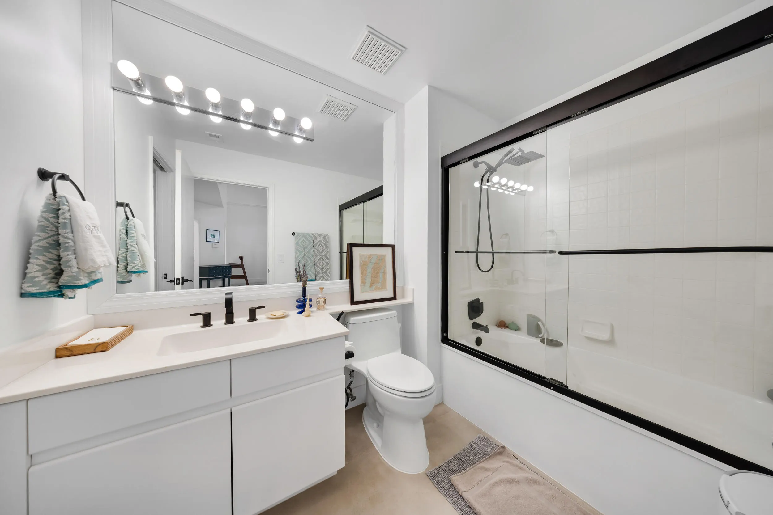 4117 W Palm Aire Dr-Pompano Beach-Natali