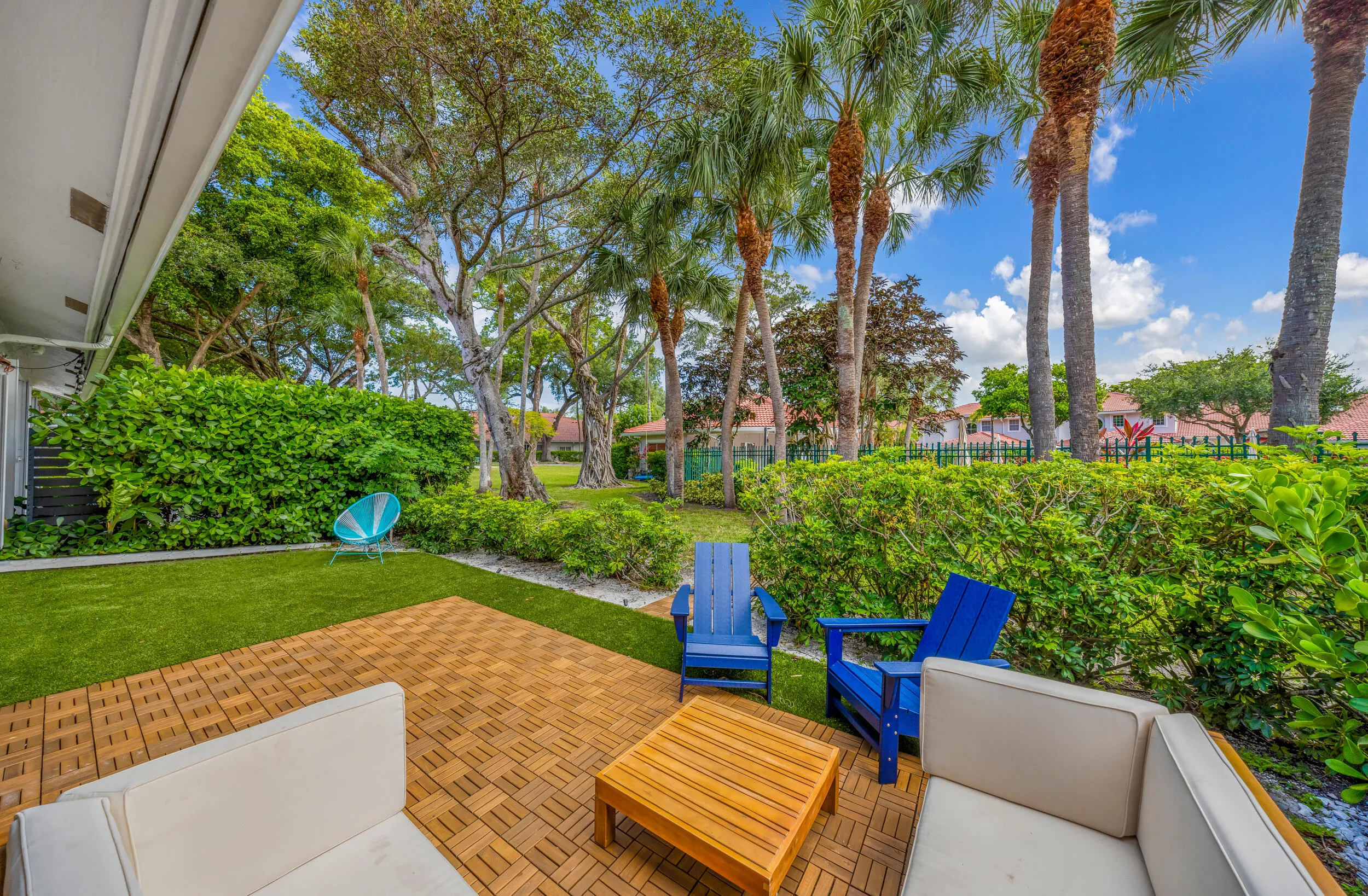4117 W Palm Aire Dr-Pompano Beach-Natali