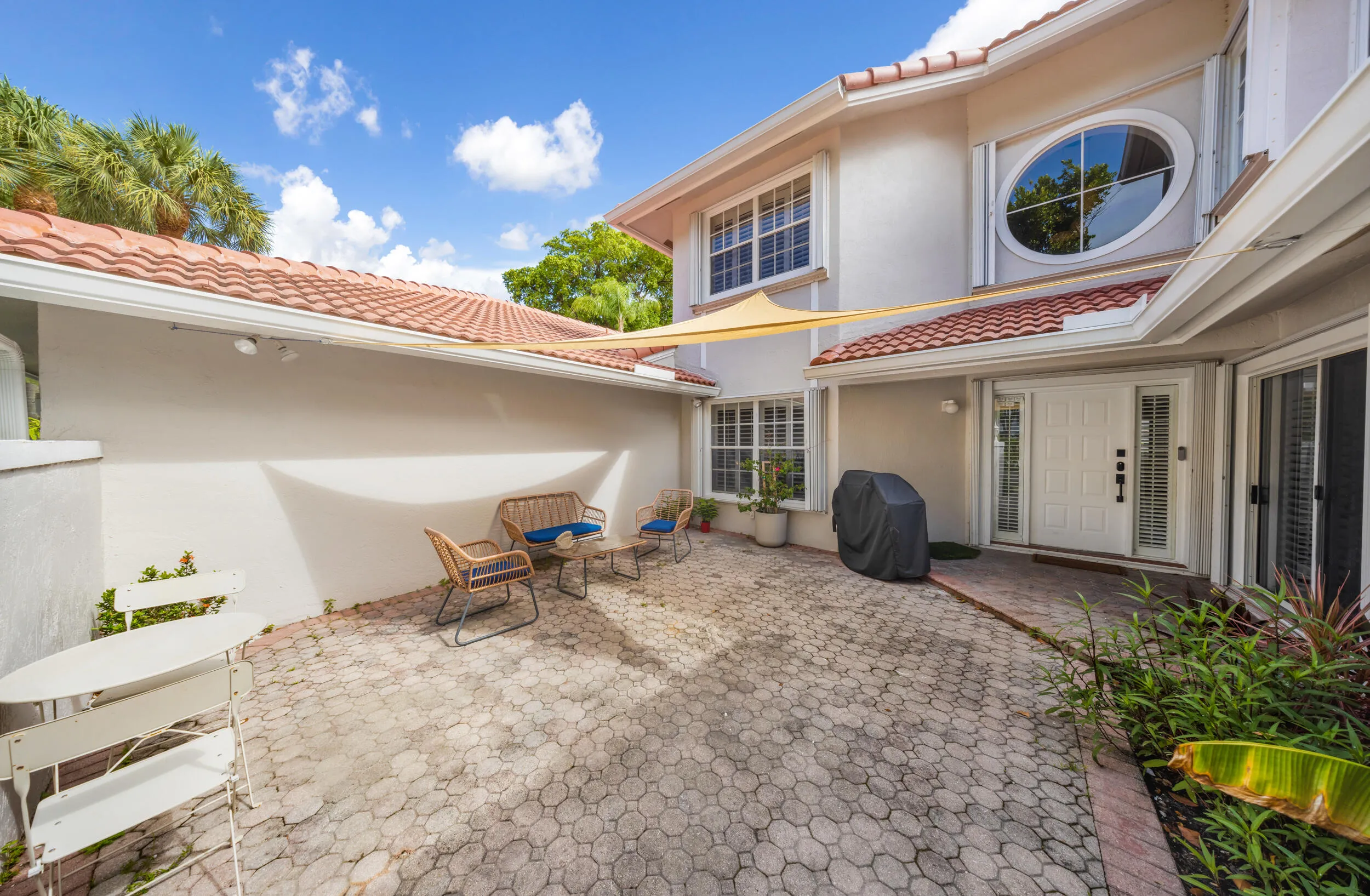 4117 W Palm Aire Dr-Pompano Beach-Natali