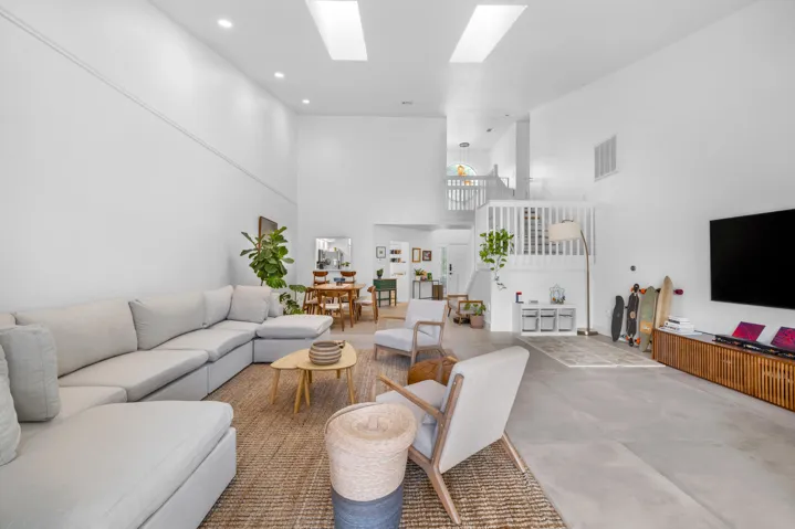 4117 W Palm Aire Dr-Pompano Beach-Natali