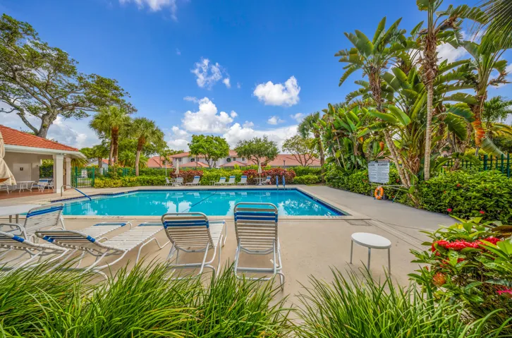 4117 W Palm Aire Dr-Pompano Beach-Natali