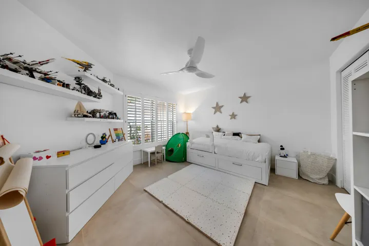 4117 W Palm Aire Dr-Pompano Beach-Natali