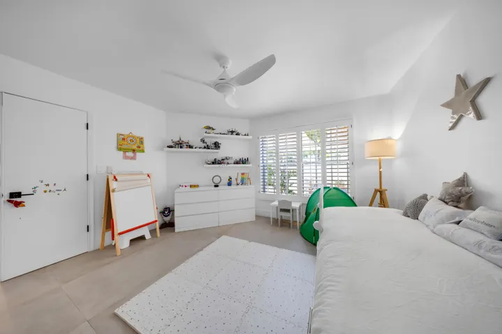 4117 W Palm Aire Dr-Pompano Beach-Natali