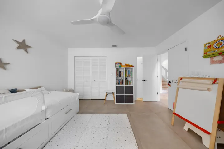 4117 W Palm Aire Dr-Pompano Beach-Natali