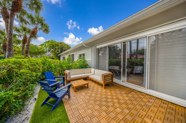 4117 W Palm Aire Dr-Pompano Beach-Natali