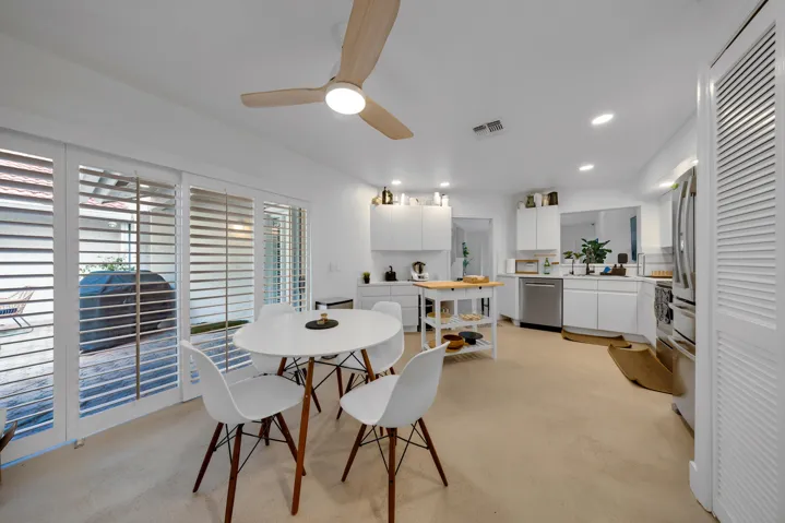 4117 W Palm Aire Dr-Pompano Beach-Natali