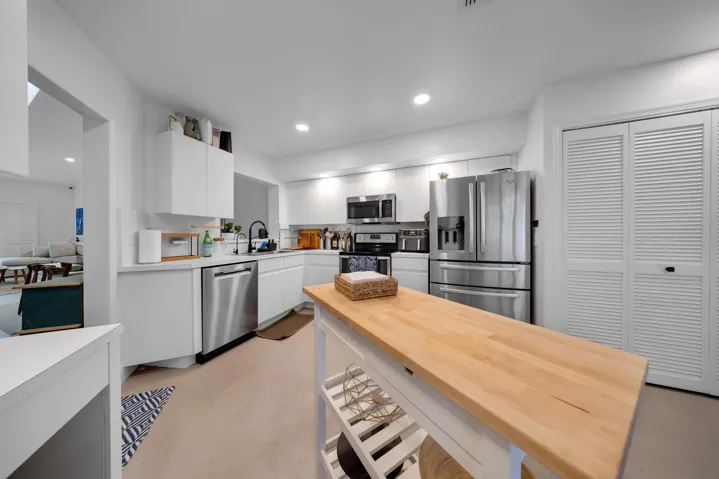 4117 W Palm Aire Dr-Pompano Beach-Natali