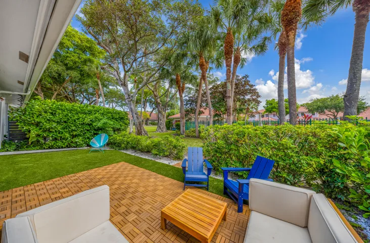 4117 W Palm Aire Dr-Pompano Beach-Natali