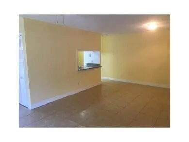 3549-nw-94th-ave-sunrise-fl-unit-5c-3