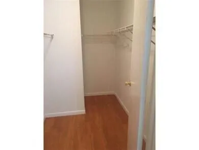 3549-nw-94th-ave-sunrise-fl-unit-5c-8
