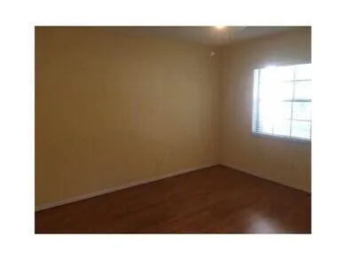 3549-nw-94th-ave-sunrise-fl-unit-5c-buil