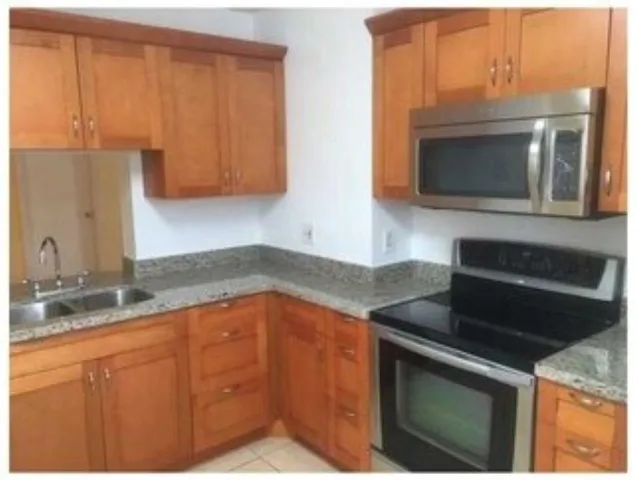 3549-nw-94th-ave-sunrise-fl-unit-5c-buil