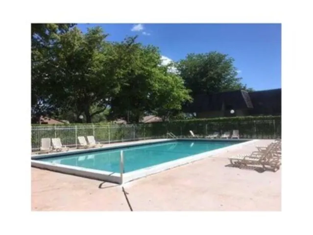 3549-nw-94th-ave-sunrise-fl-unit-5c-12
