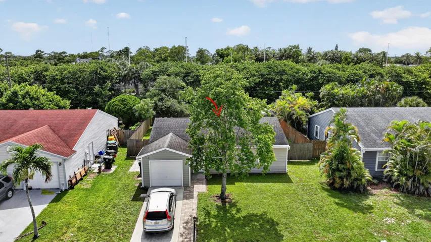 33-web-or-mls-DJI_20260702155726_0006_D