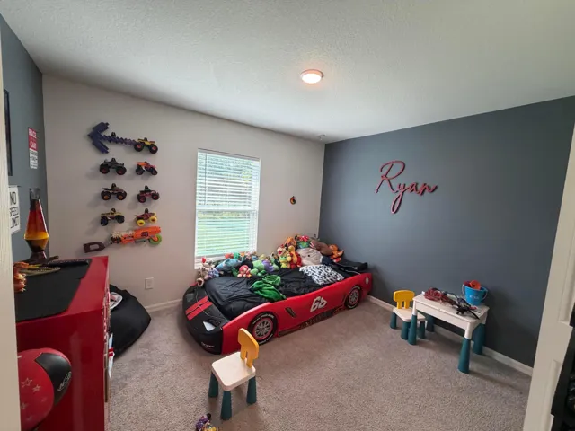 IMG_2707