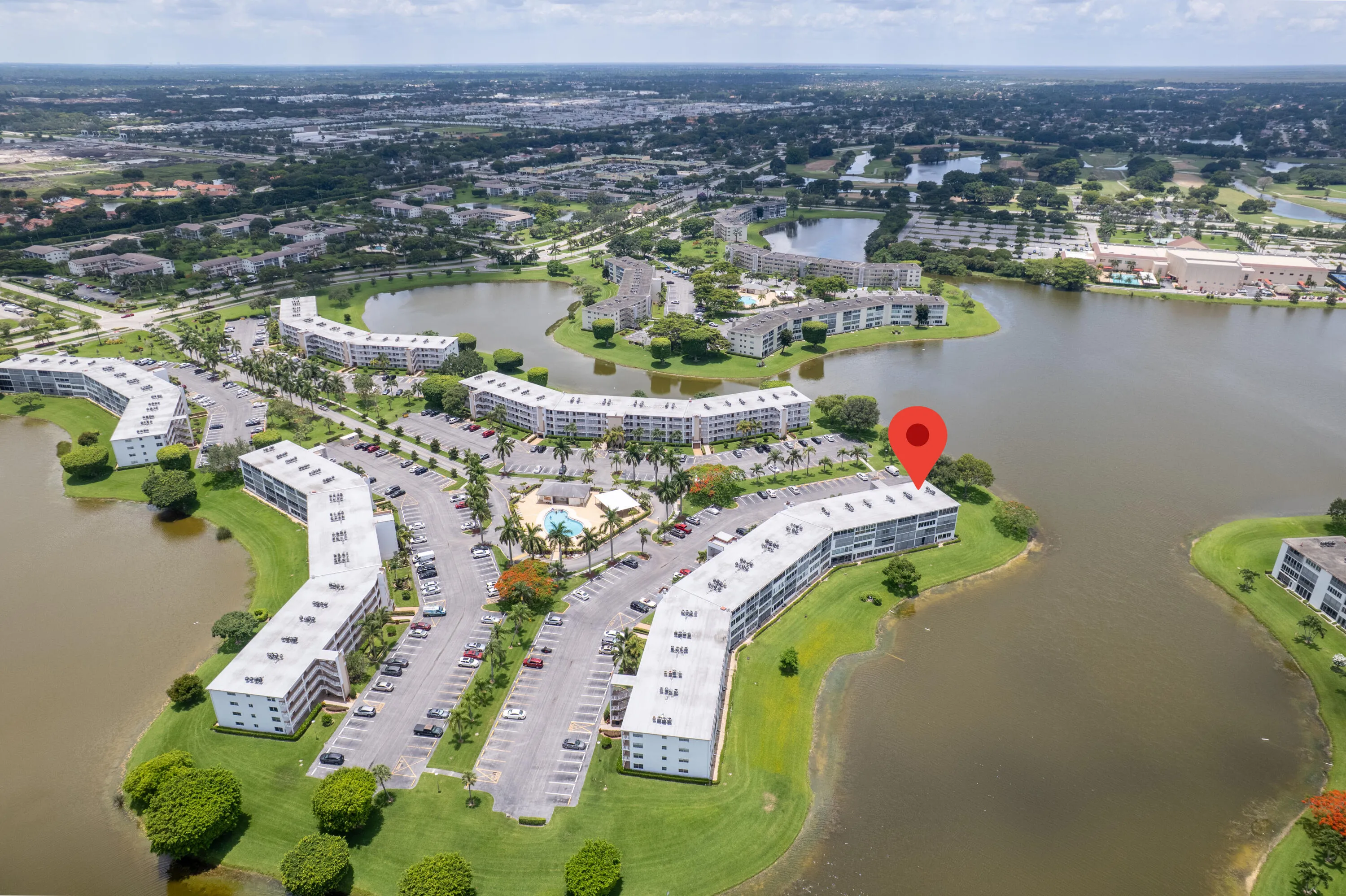 1DJI_0312-HDR