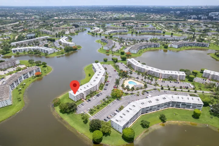1DJI_0300-HDR