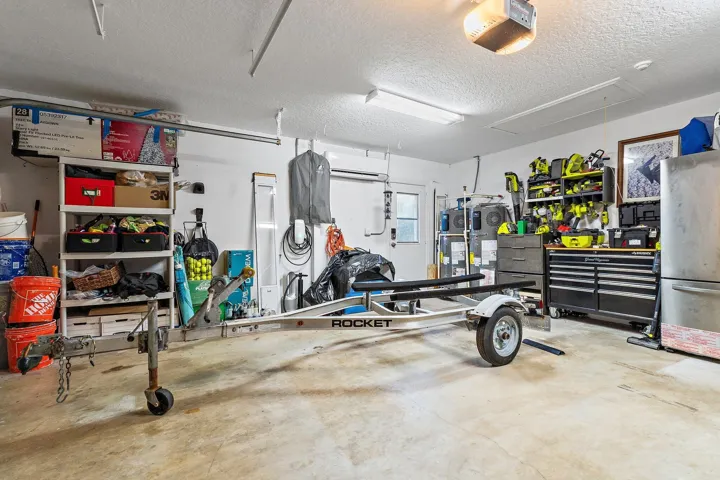 075-8565SEPalmSt-HobeSound-SMALL