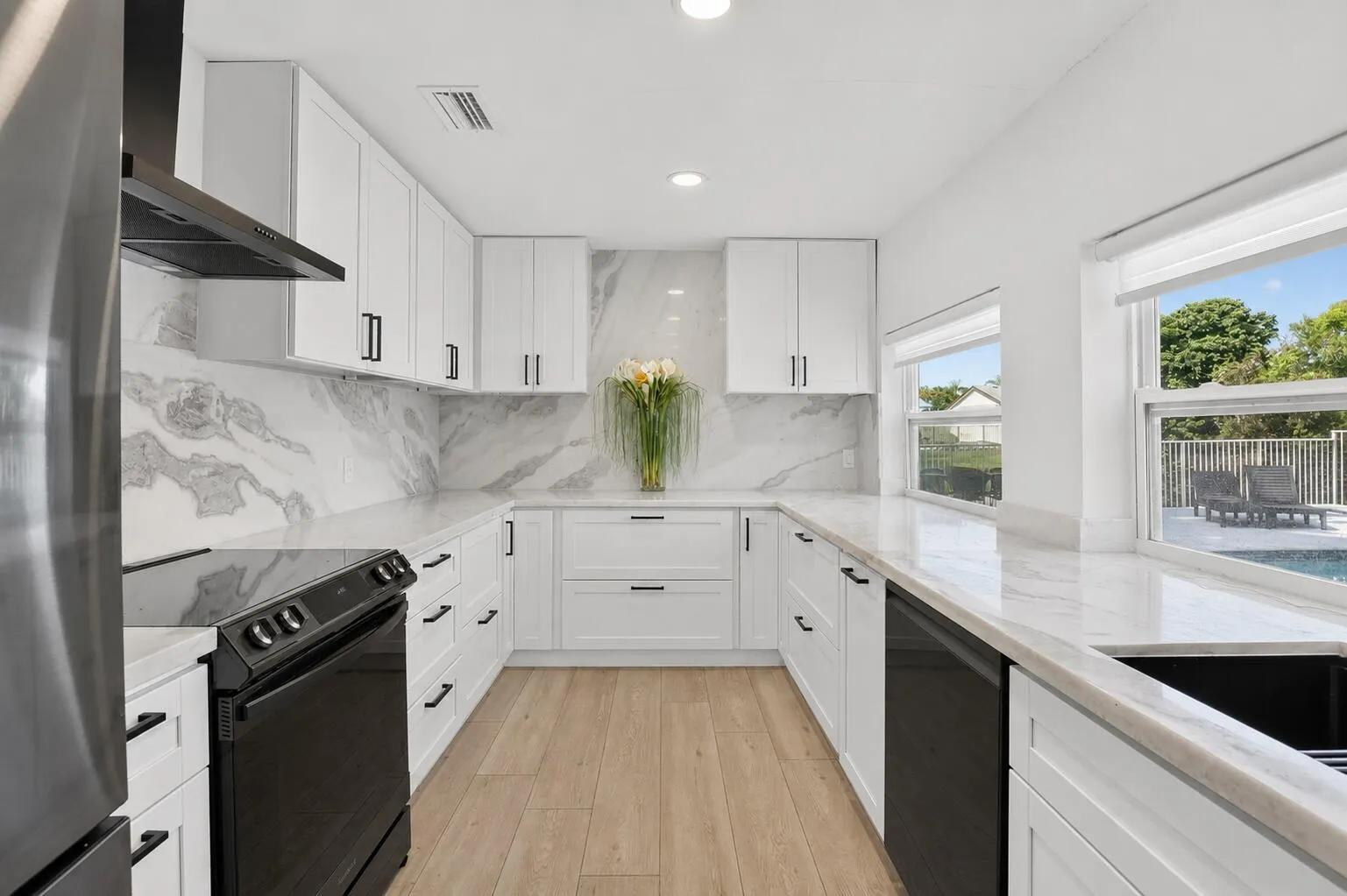 Kitchen 2