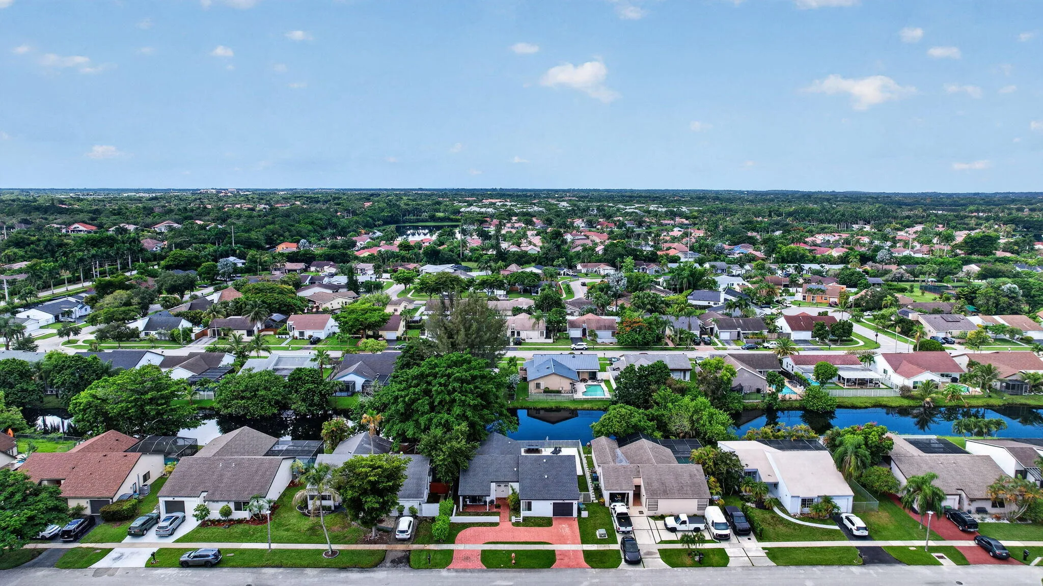 46-web-or-mls-DJI_0006
