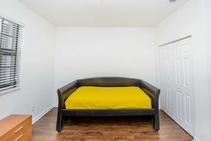 14- 3rd Bedroom (4)