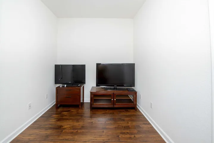 07- 2nd Floor (1)