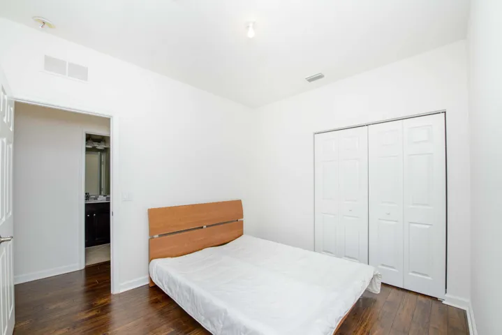13- 2nd Bedroom (3)