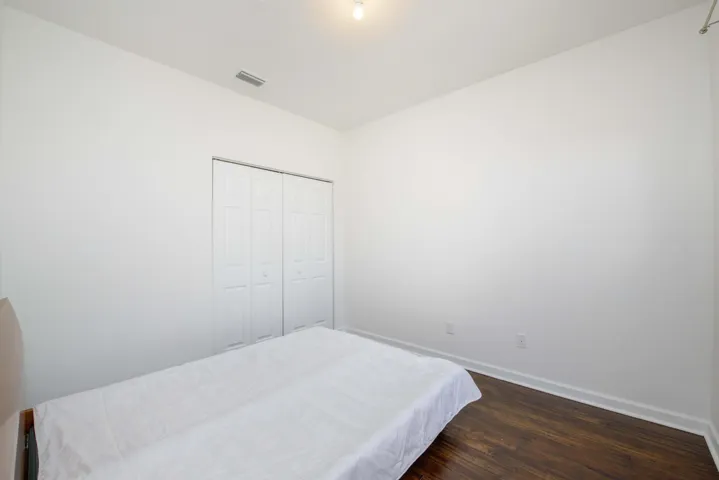 13- 2nd Bedroom (1)