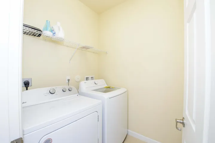 11- Laundry (1)