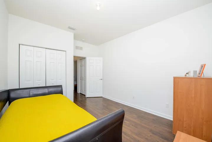14- 3rd Bedroom (2)