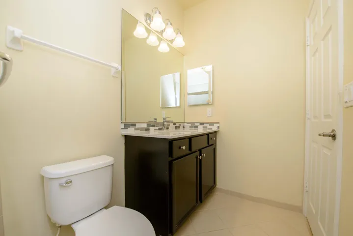 12- 2nd Bathroom (3)