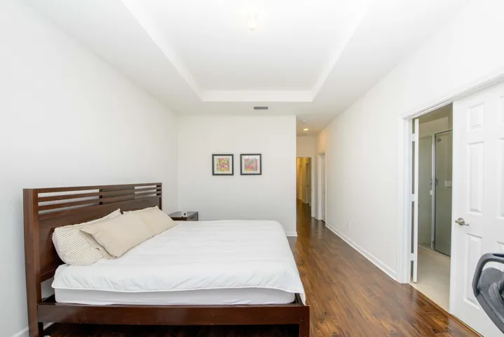 08- Master room (3)