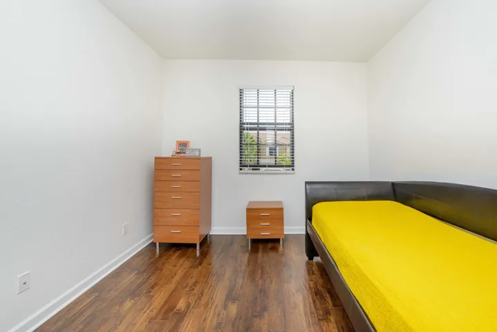 14- 3rd Bedroom (5)