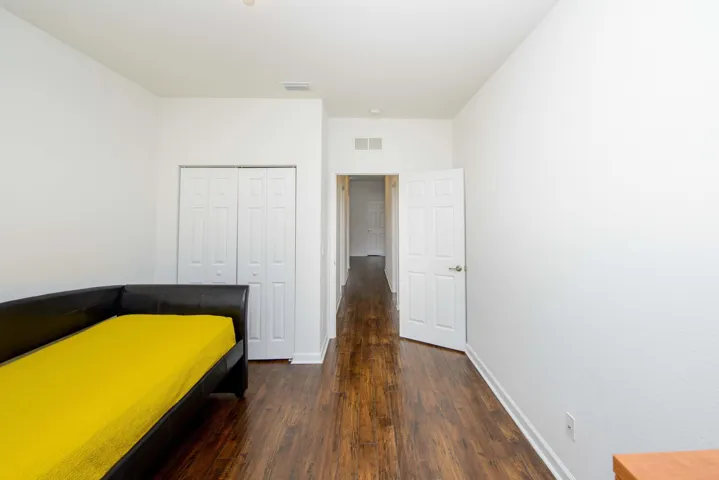 14- 3rd Bedroom (3)