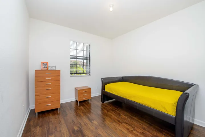 14- 3rd Bedroom (1)