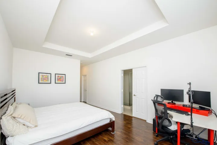 08- Master room (4)