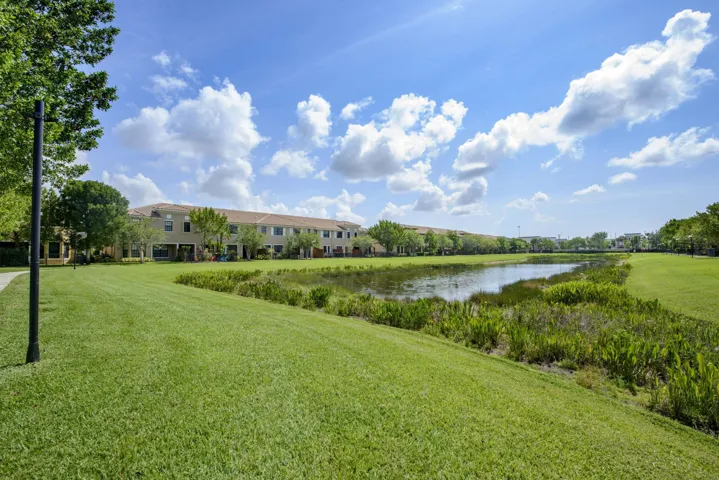 16- Lake view (3)