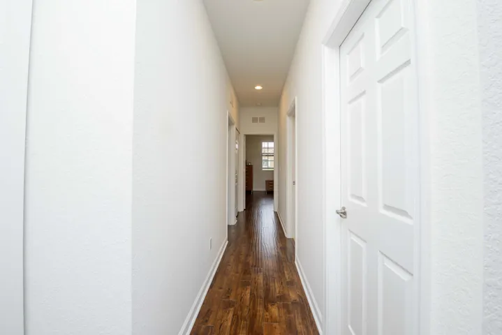 07- 2nd Floor (2)