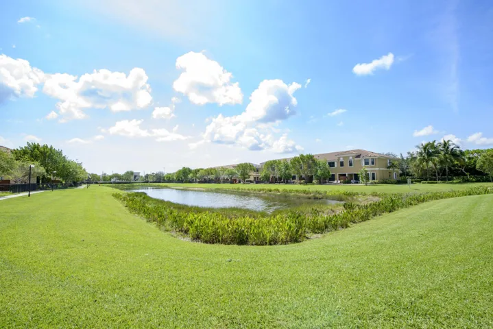 16- Lake view (1)