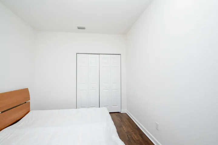 13- 2nd Bedroom (2)