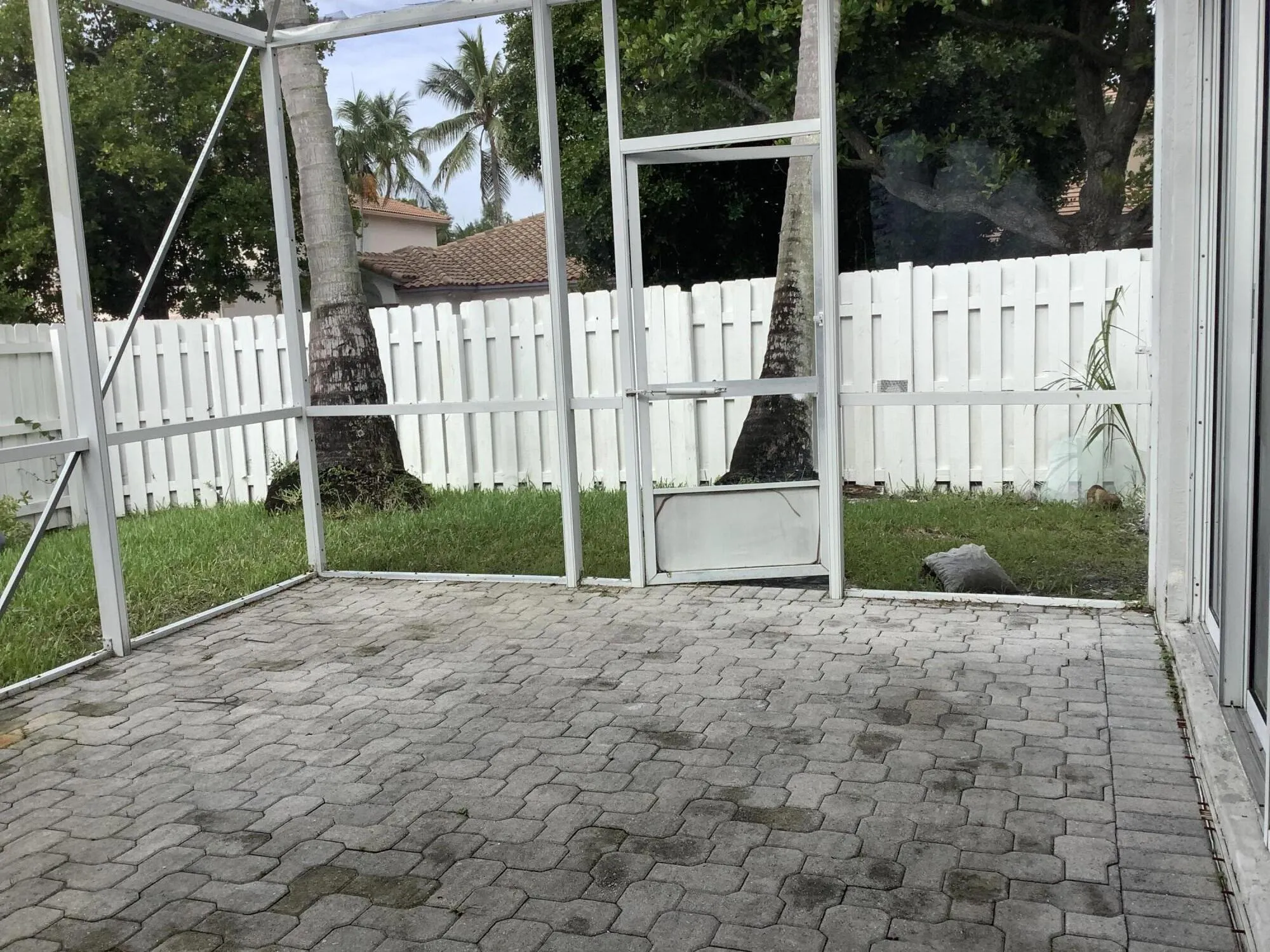 Property photo 31