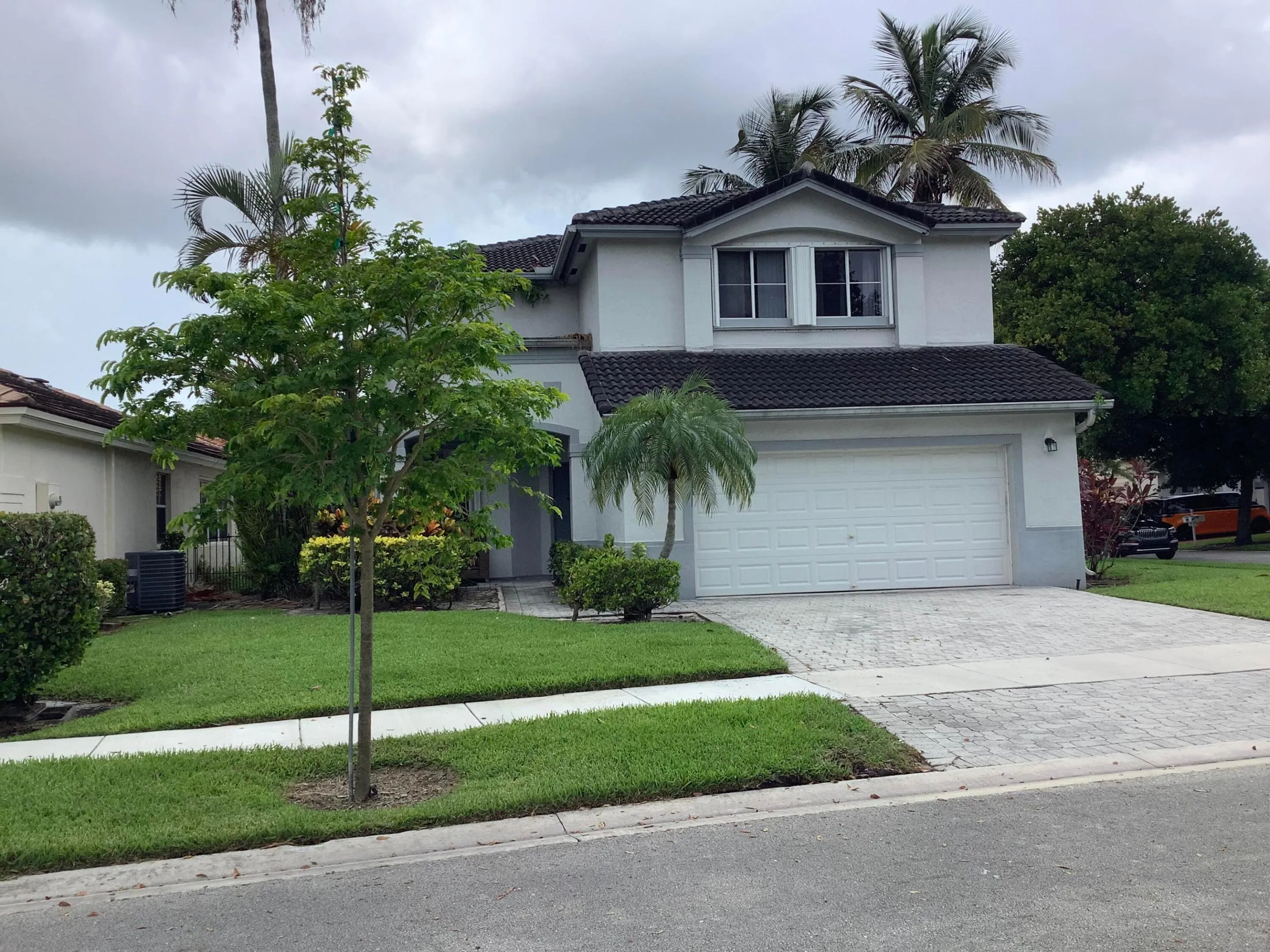 Property photo 37