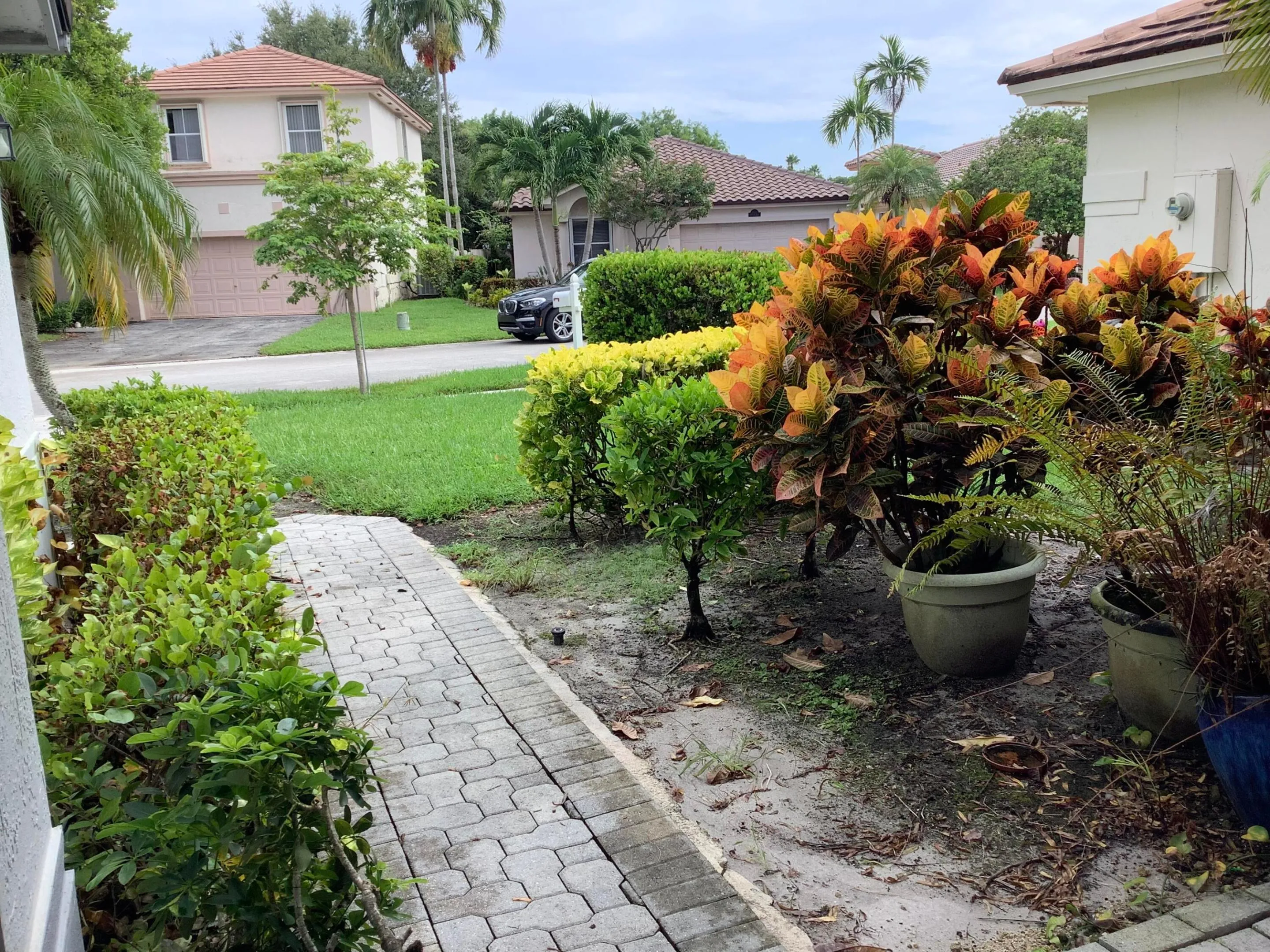 Property photo 35