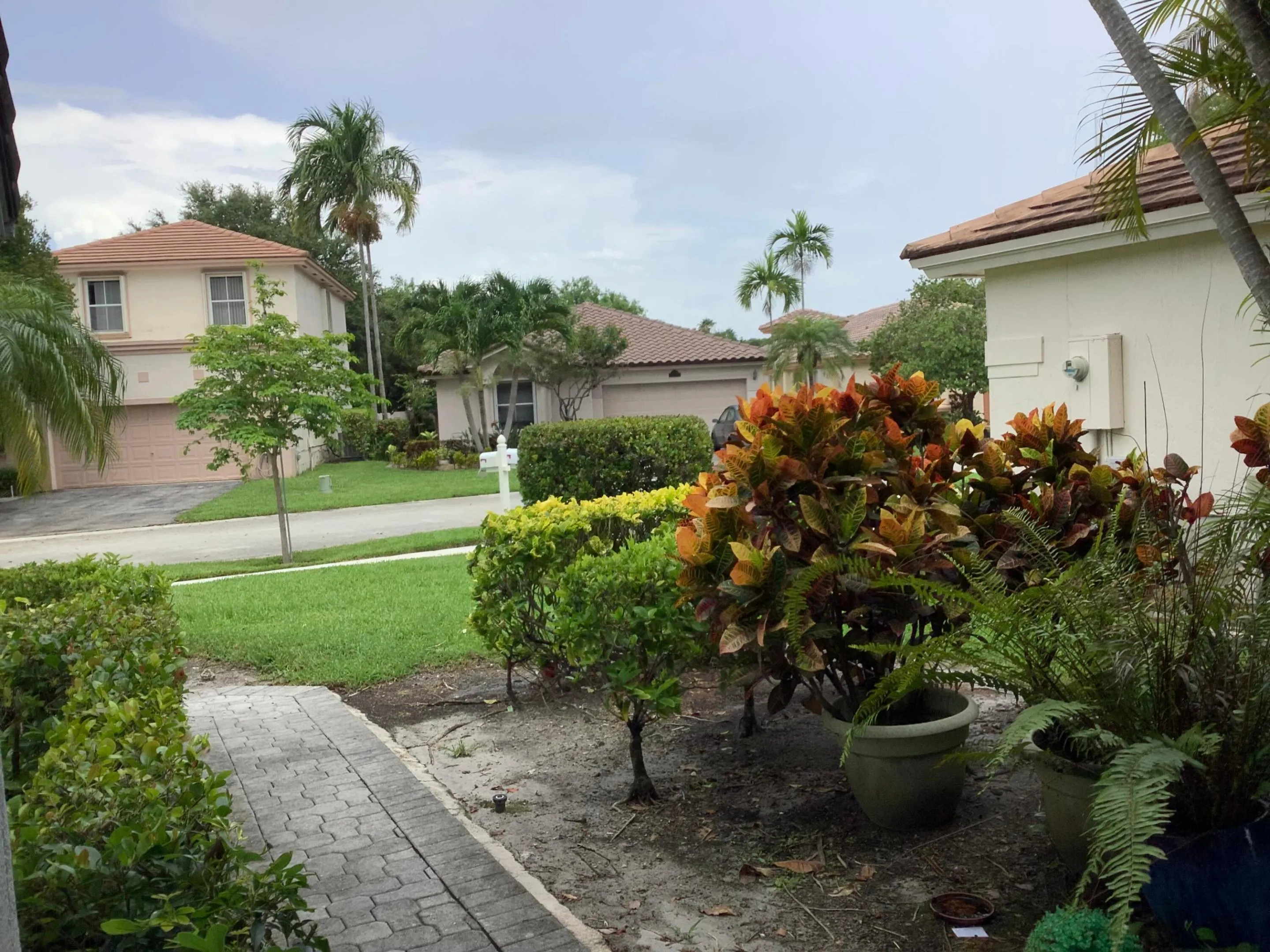 Property photo 34