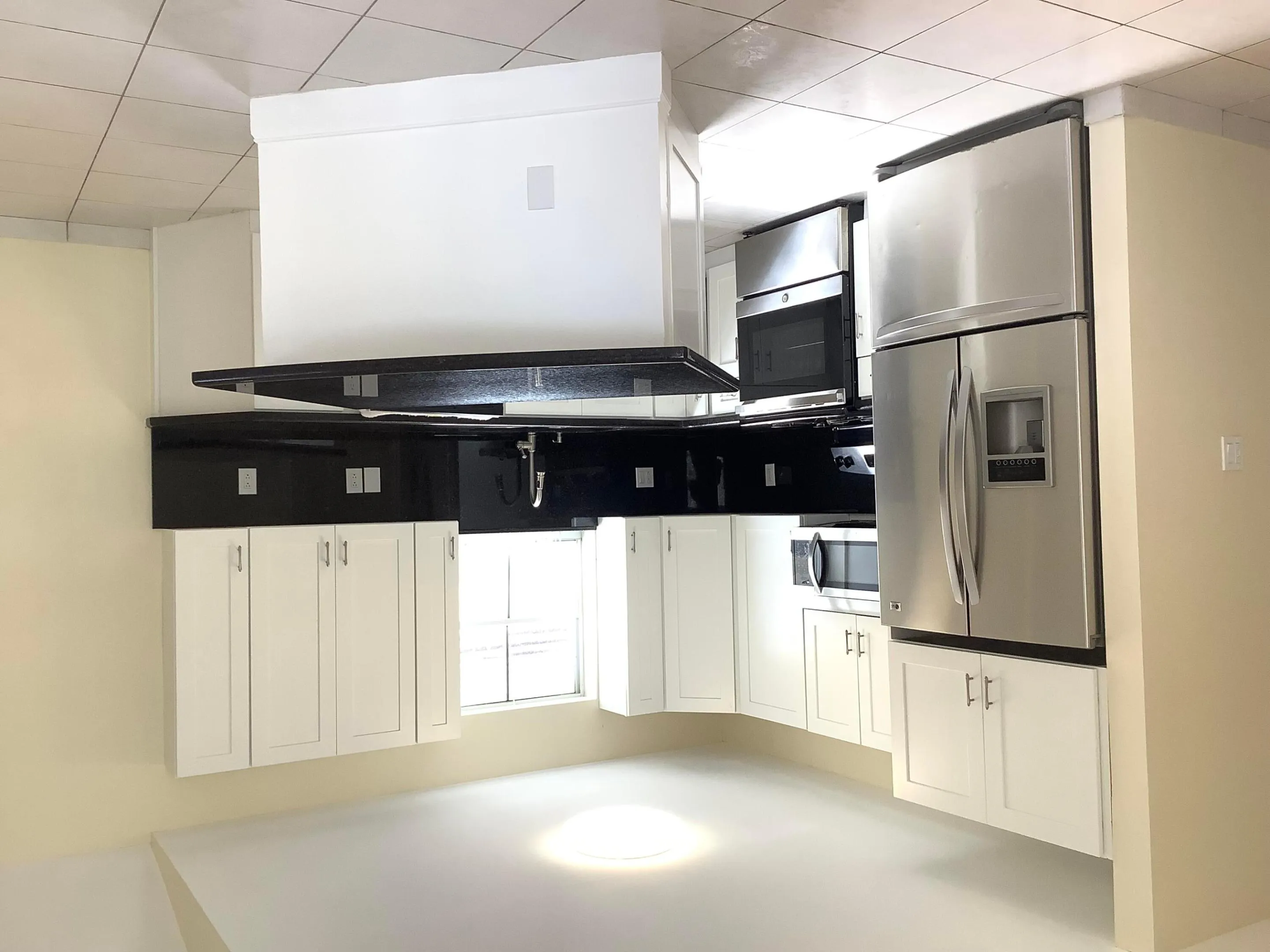 Property photo 28