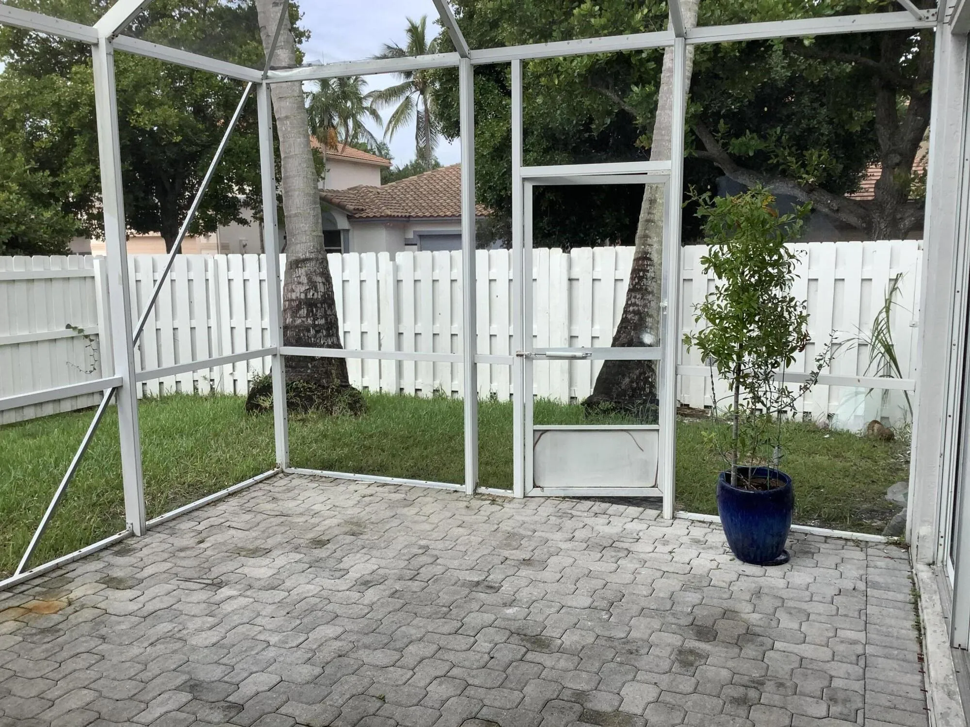 Property photo 33
